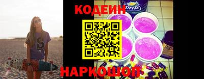 индика Кимры