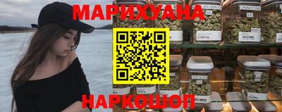 трава Кингисепп