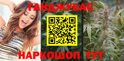трава Кингисепп