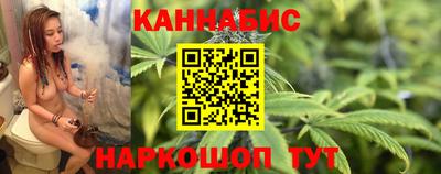 a pvp Кинель