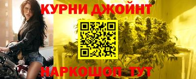 a pvp Кинель