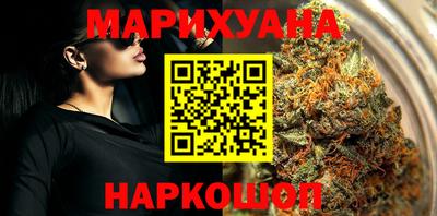 a pvp Кинель