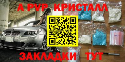 индика Кимры