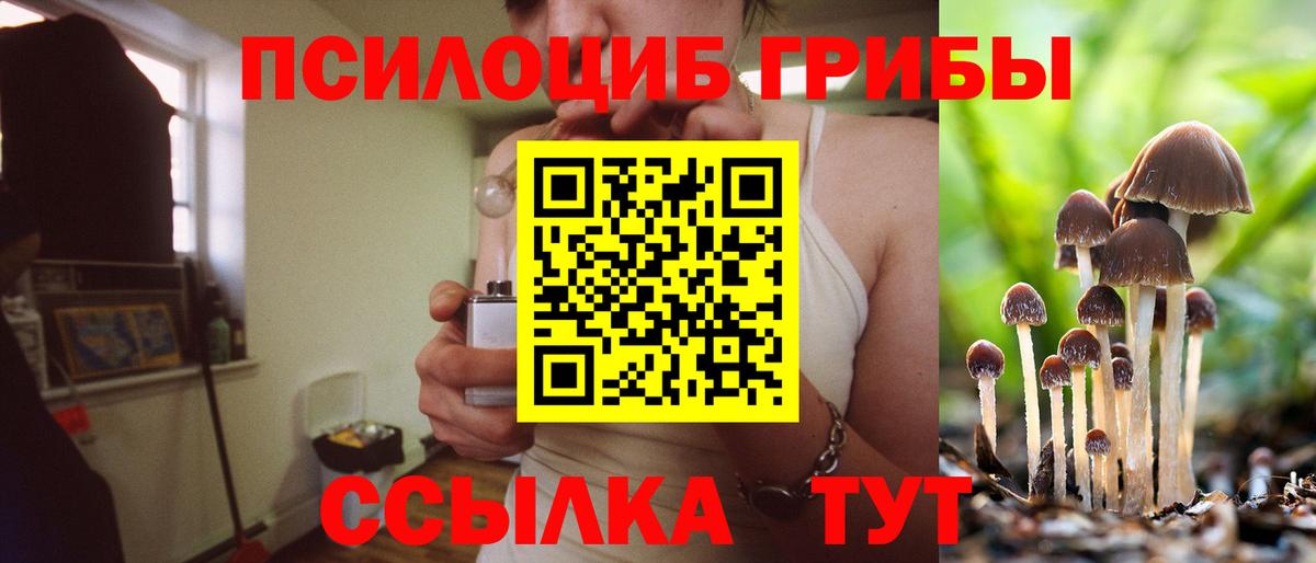 Галлюциногенные грибы ЛСД Костомукша